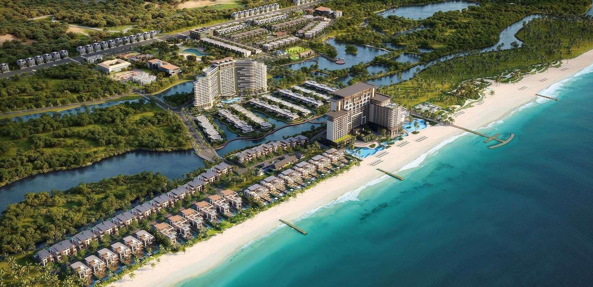 Ảnh banner slide 3