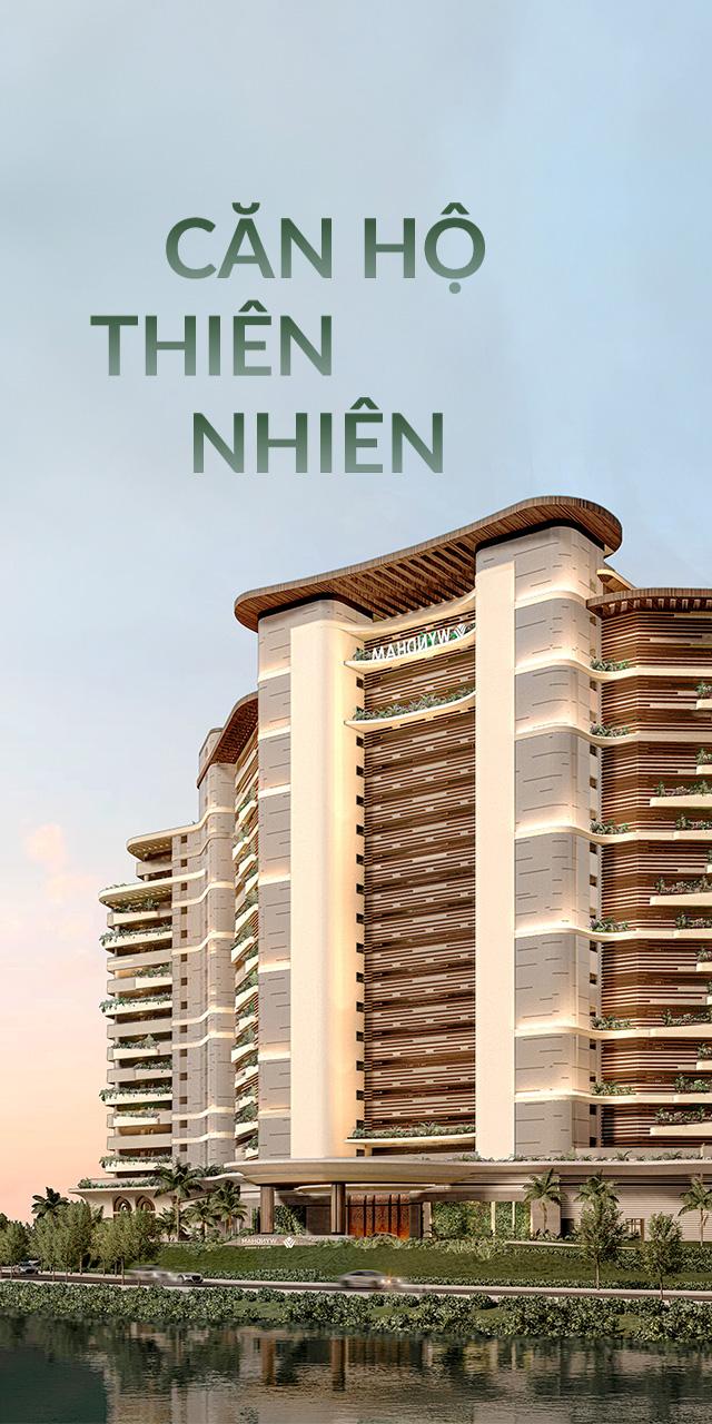 section-12/can-ho-thien-nhien.jpg